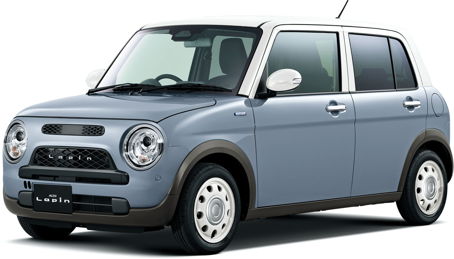 IDEAL イデアル 極 車高調 SUZUKI スズキ ワゴンR ラパン アルト IDEAL イデアル 極 車高調 SUZUKI スズキ ワゴンR ラパン アルト